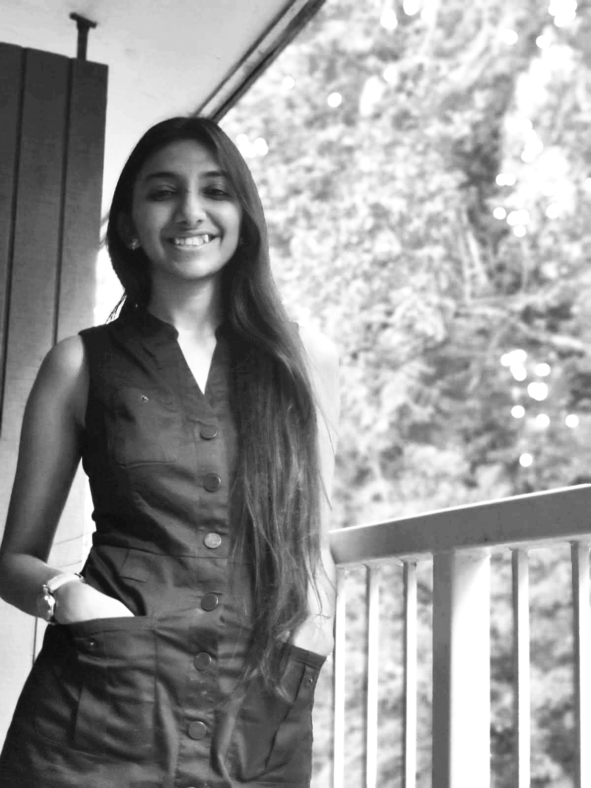 WAC announces most active Country Editors/Reporters of March