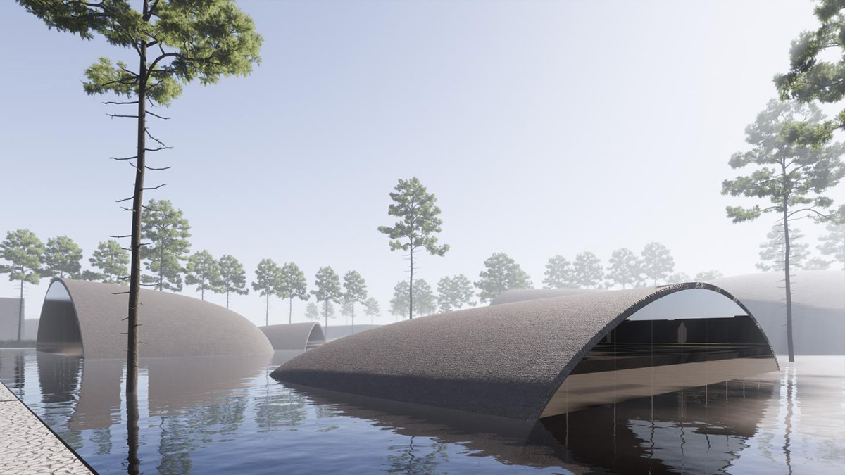 WA Awards 44th Cycle is open for votes until 10 July 2023