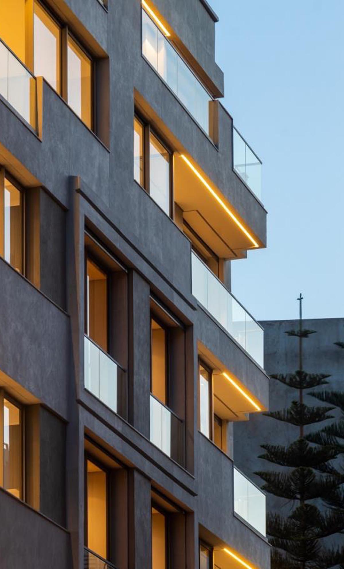 Winners of the 2nd edition of the Young Moroccan Architecture Awards revealed