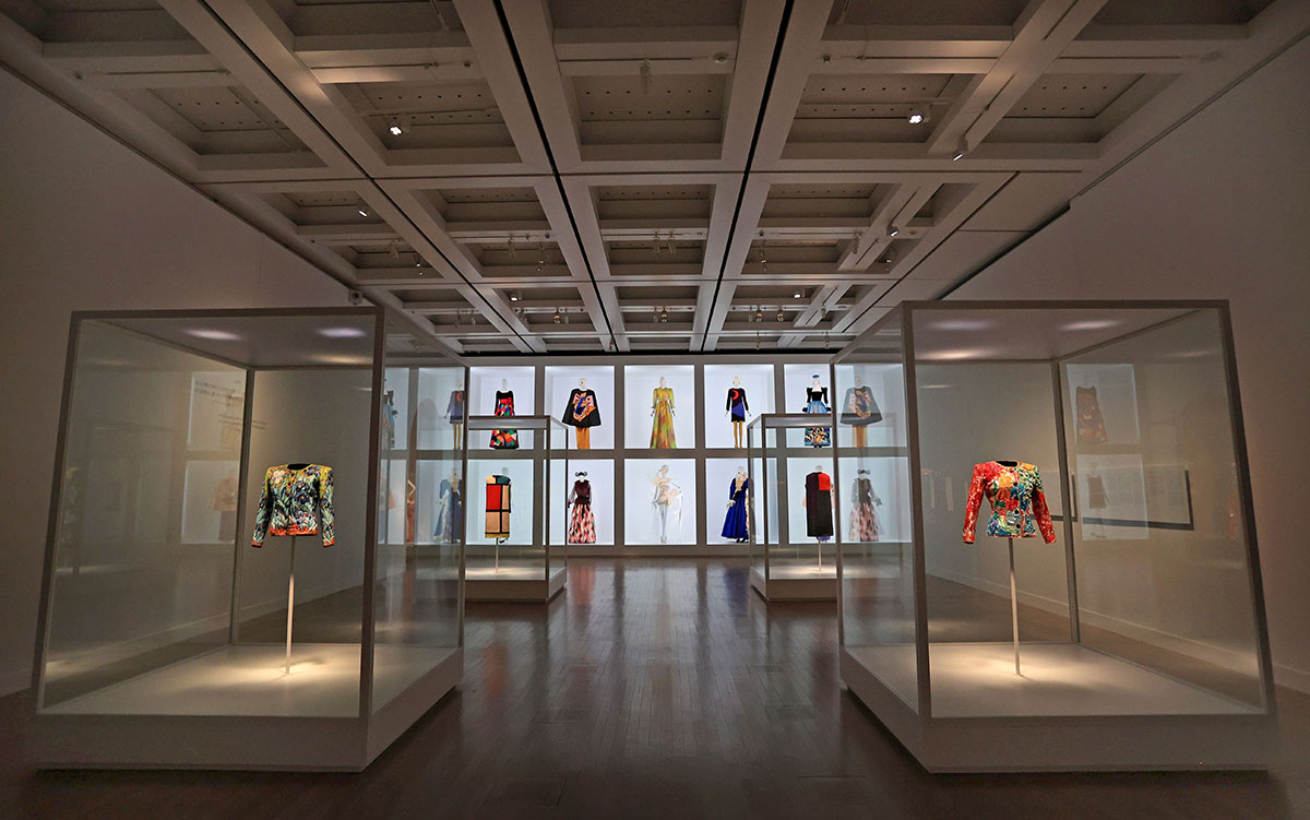 Designart Tokyo 2023 reveals highlights emphasizing the theme 