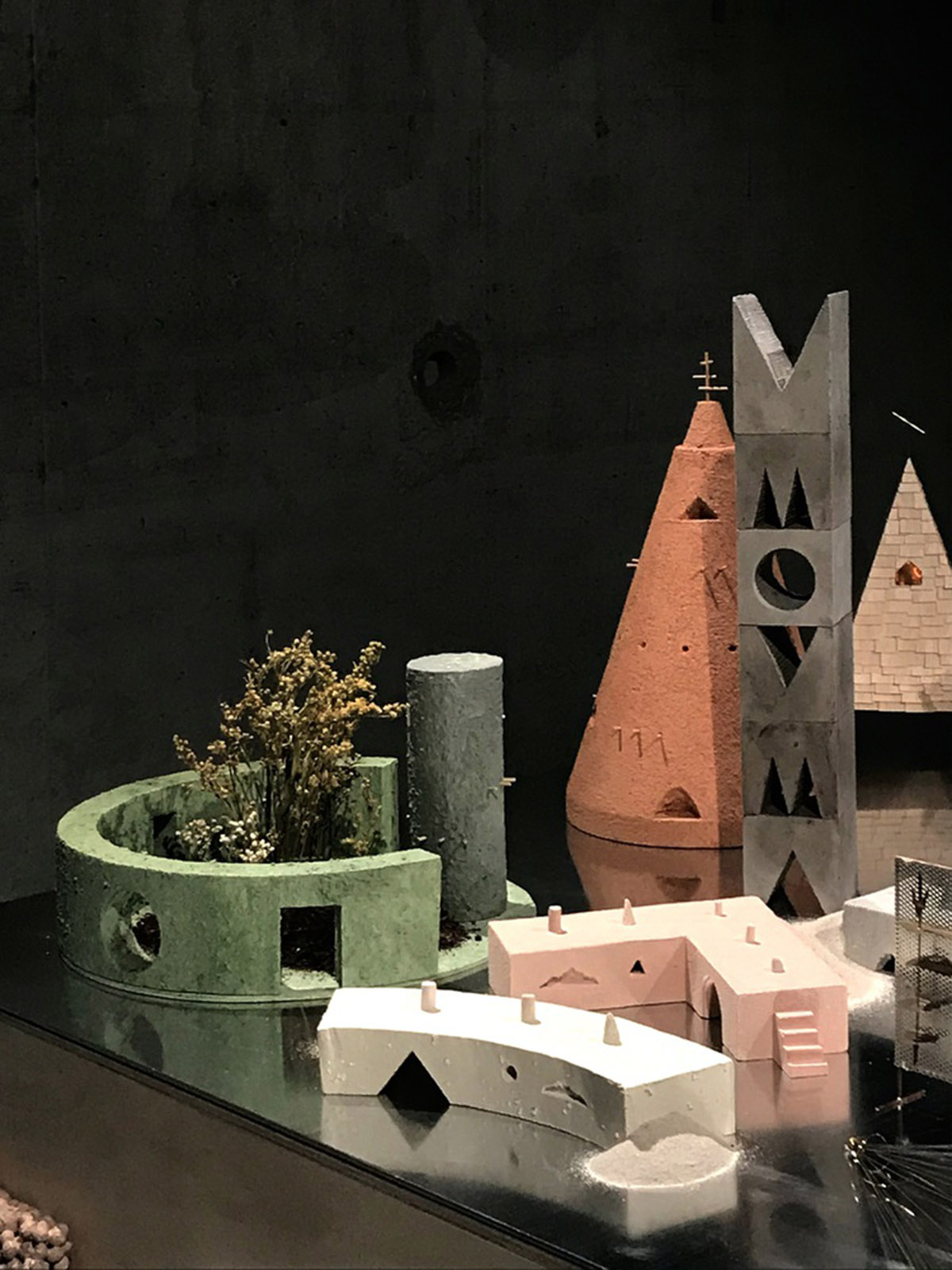 Venice Architecture Biennale 2021 will open to the public from May 22 to November 21 as it is planned