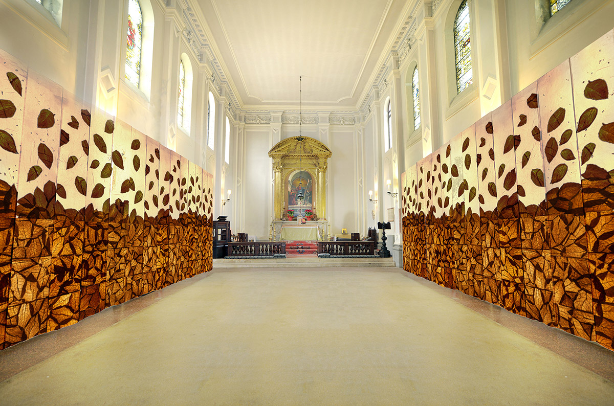 Dominican Republic Pavilion to present CONEXIÓN at Venice Architecture Biennale