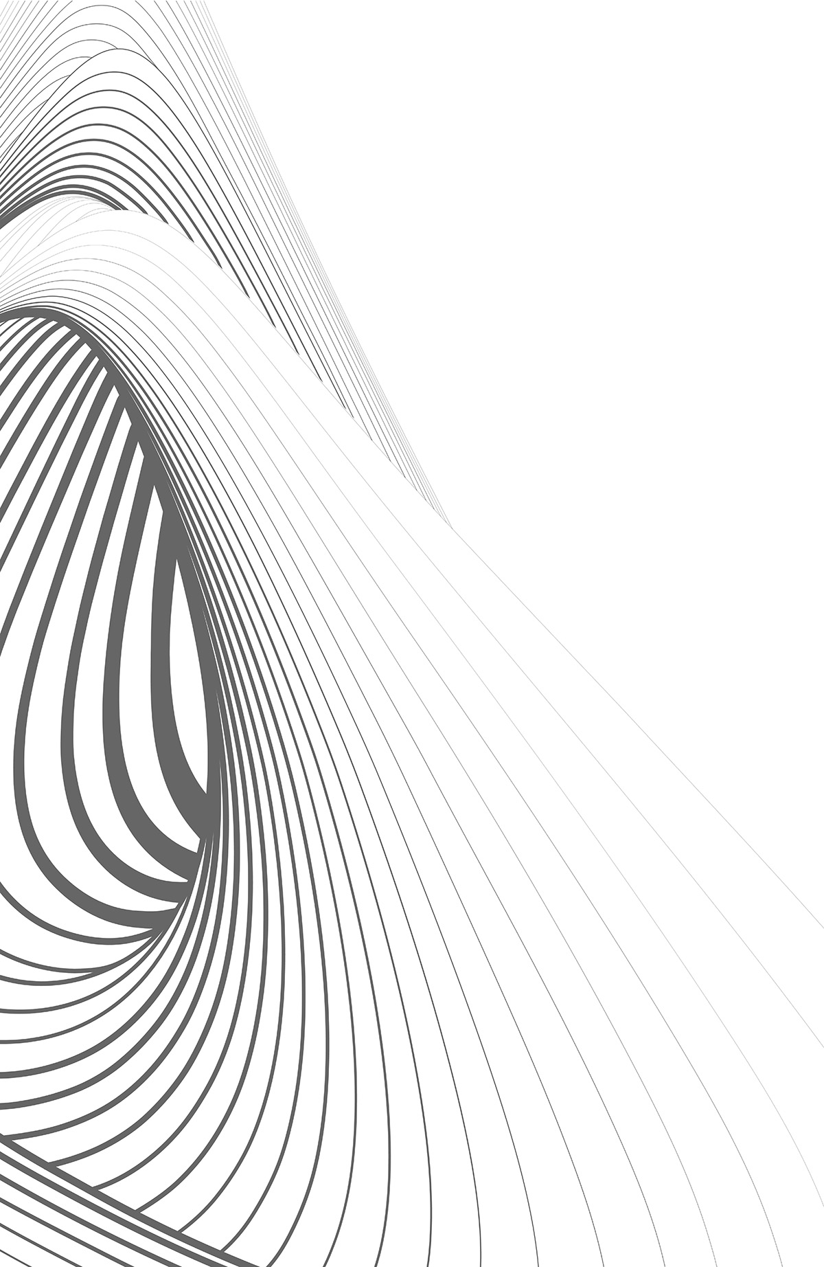 New pieces from Zaha Hadid Collection can be seen at Maison et Objet in Paris until January 24