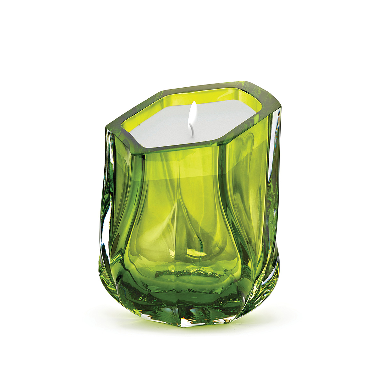 New pieces from Zaha Hadid Collection can be seen at Maison et Objet in Paris until January 24