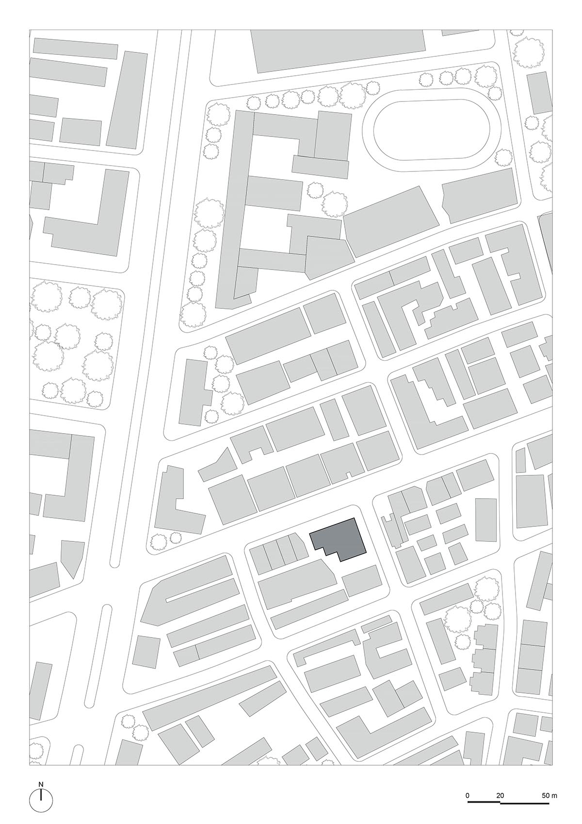 Neri&Hu built residential apartment that adds