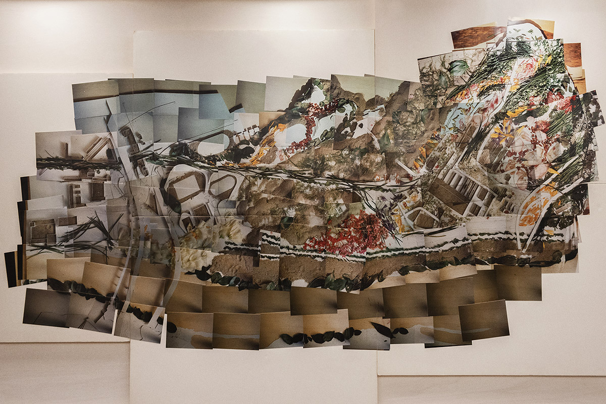 MIRALLES, tribute to architect Enric Miralles: A program of events during 2021 in Barcelona