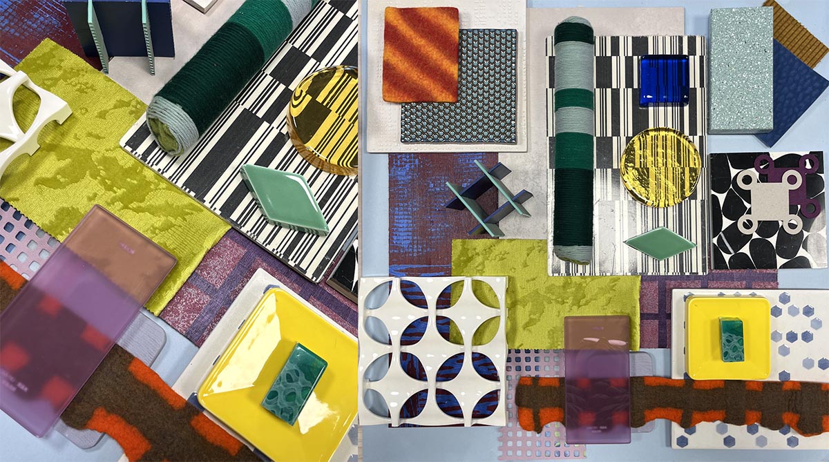 Design Shenzhen 2025 unveils Asia's leading consumer technology and interior design event
