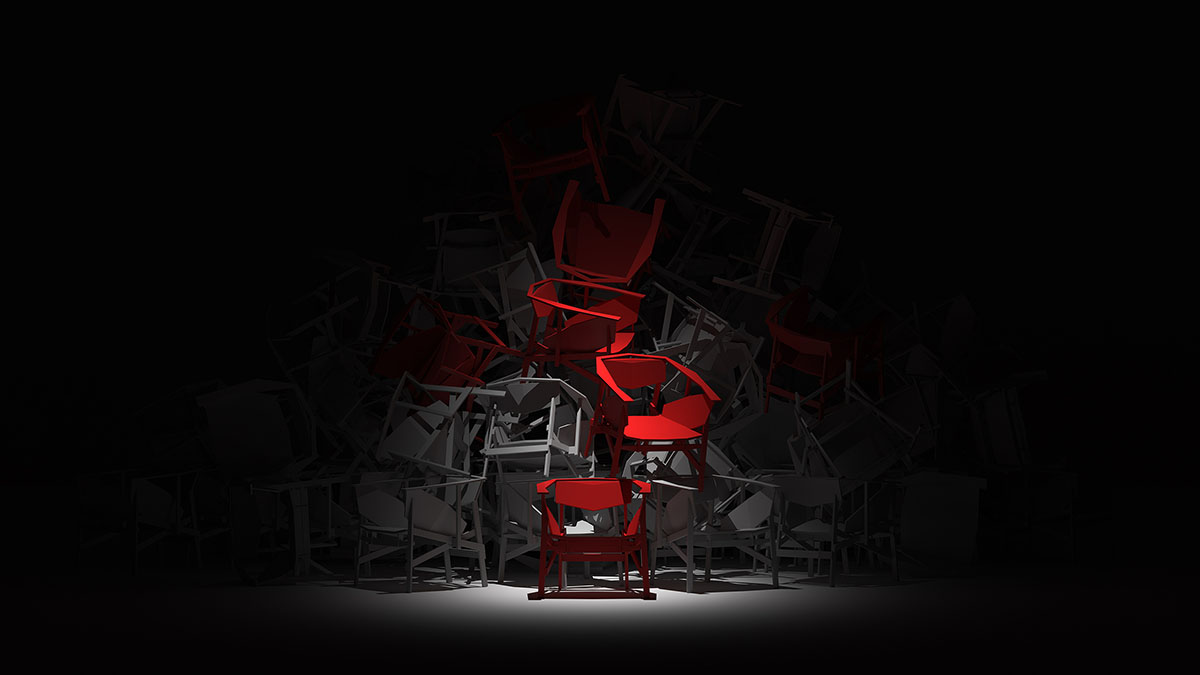 Design Shanghai releases details about its upcoming event and shines spotlight on new Chinese talents