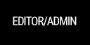 WA Editor