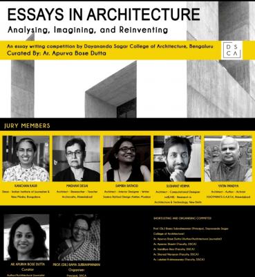 Free writing competitions image