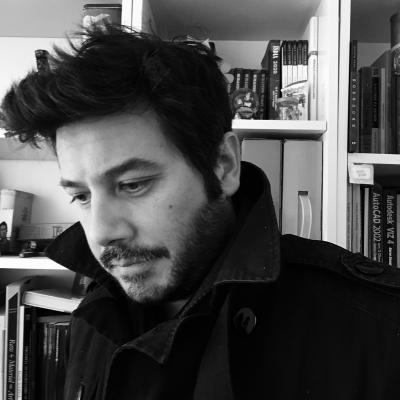 WAC announces Hugo Merino Ferraz as Country Reporter for Portugal