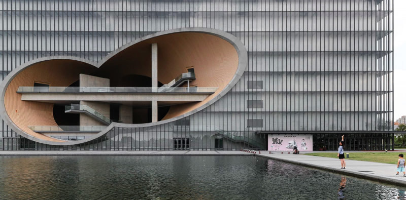 アート・デザイン・音楽 SHANGHAI STYLE アート・デザイン・音楽 SHANGHAI STYLE アート・デザイン・音楽