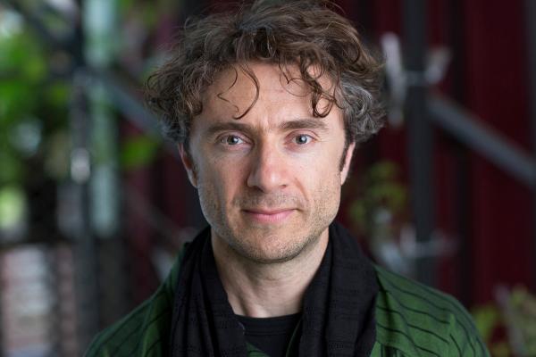 Couldn’t Thomas Heatherwick predict a suitable budget plan for the ...