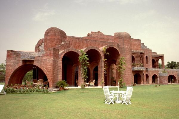 worldarchitecture.org