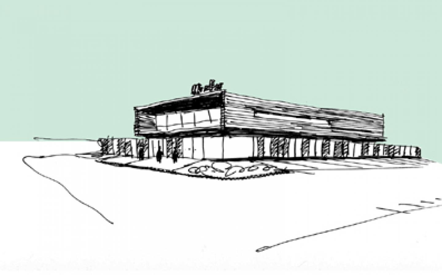 hertz rent a car puerto montt