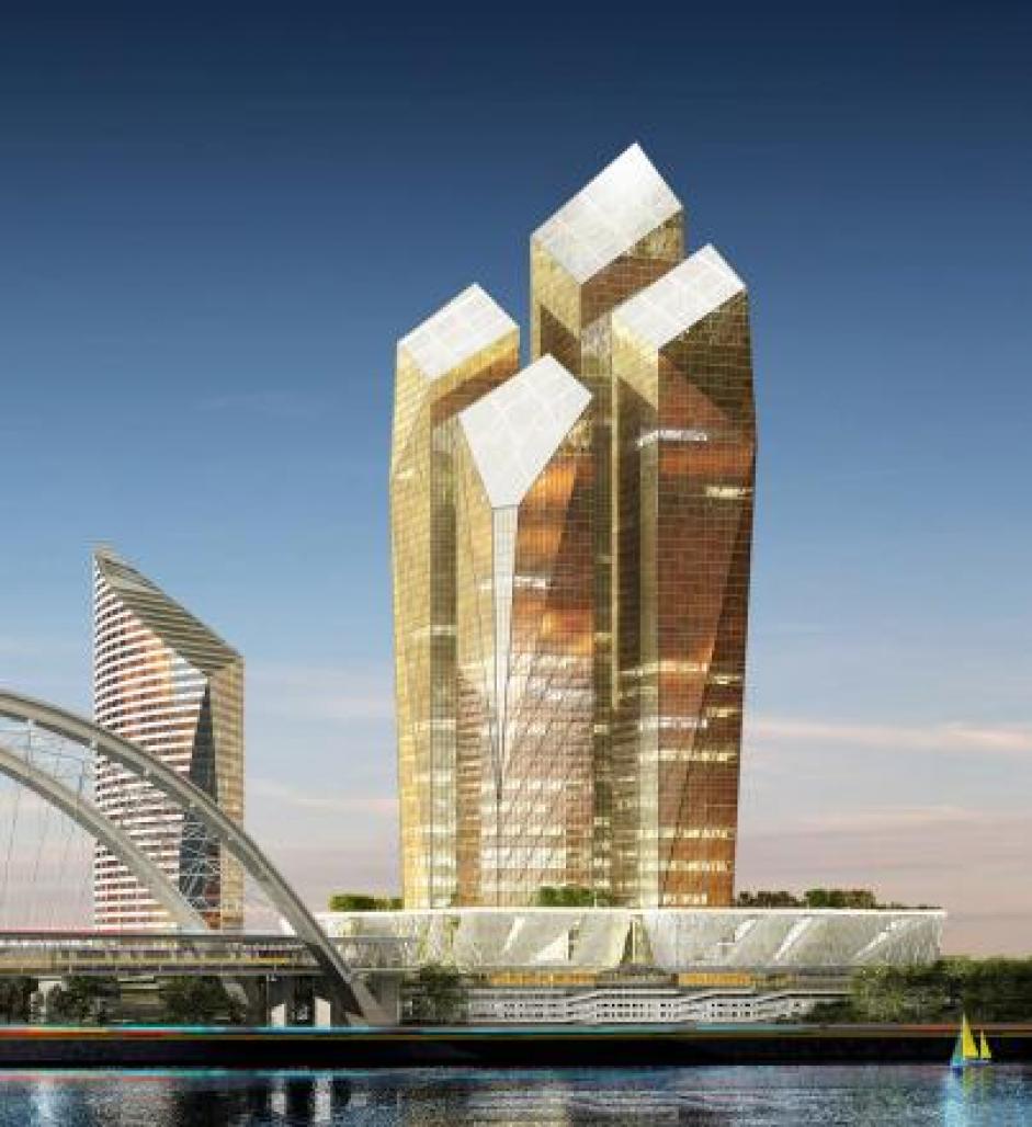 Towers 4. Киев Сити. Киев Сити башни. Киев небоскребы. Киев 2025.