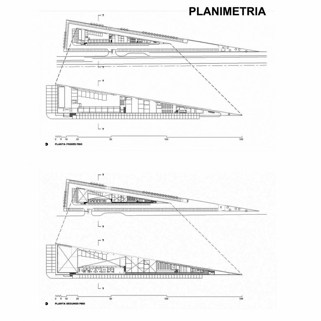 hertz rent a car taller central