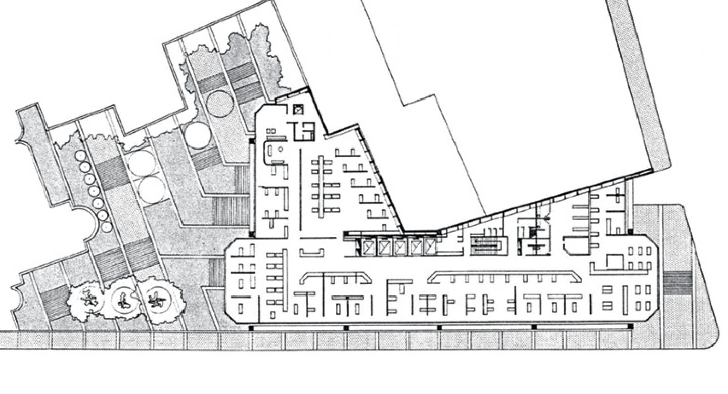 ministry-of-foreign-affairs-expansion