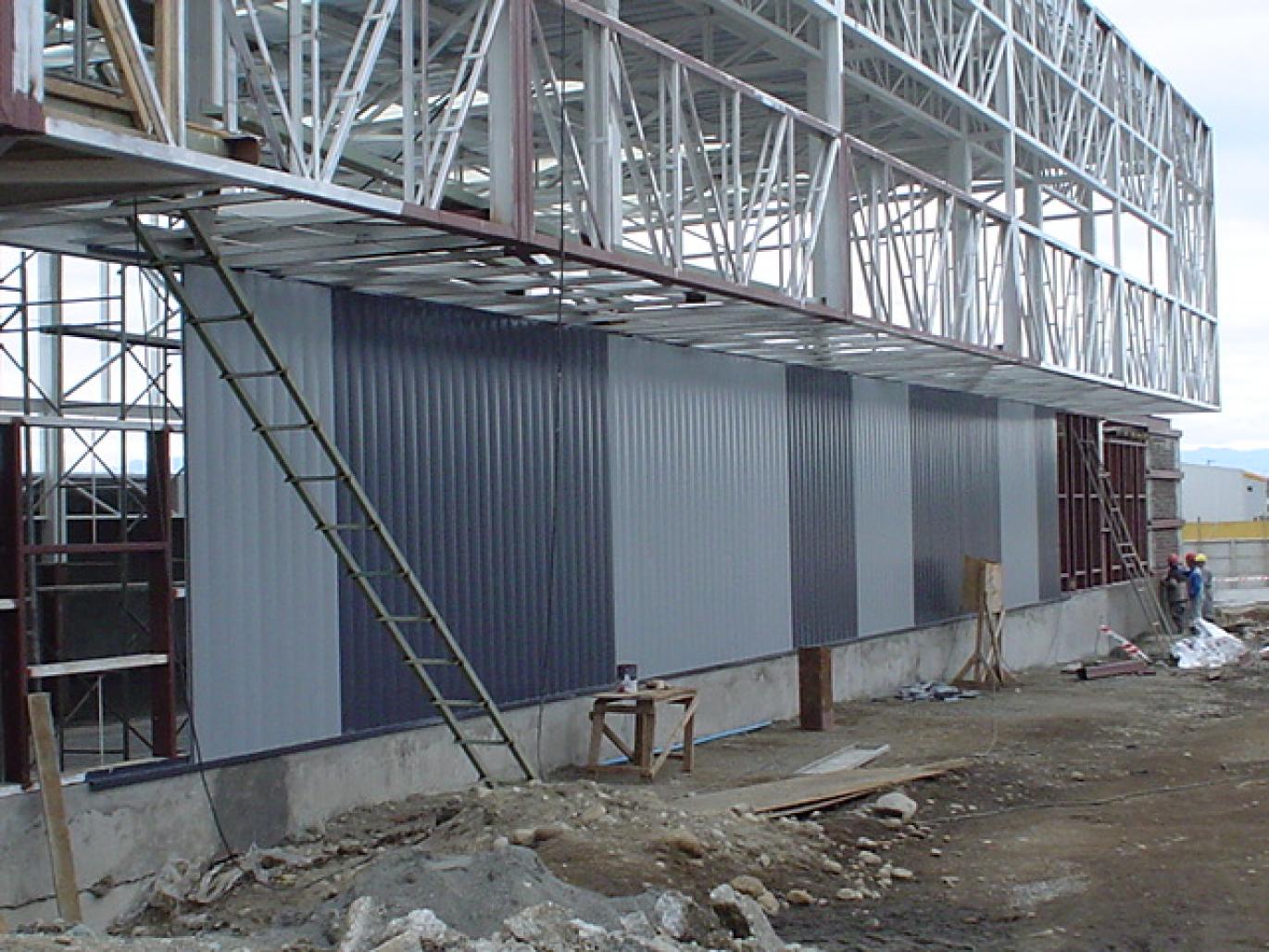 hertz rent a car puerto montt