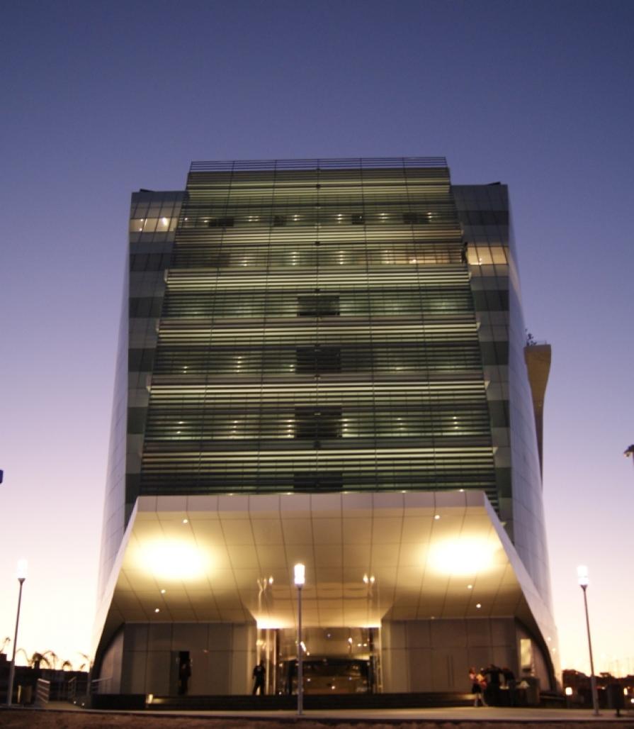 emporium one