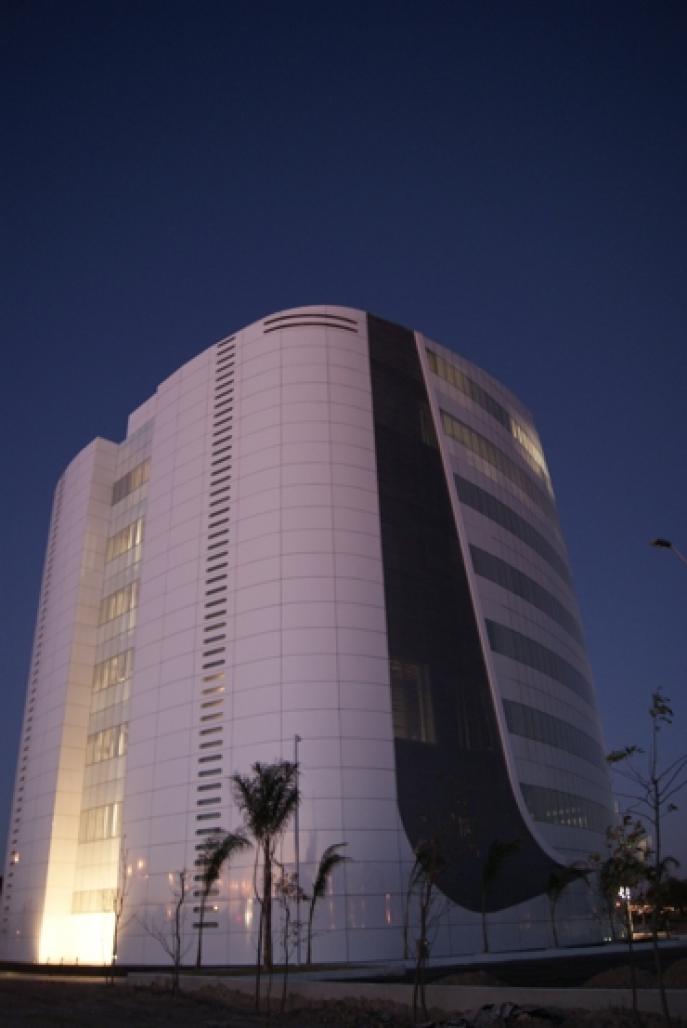 emporium one
