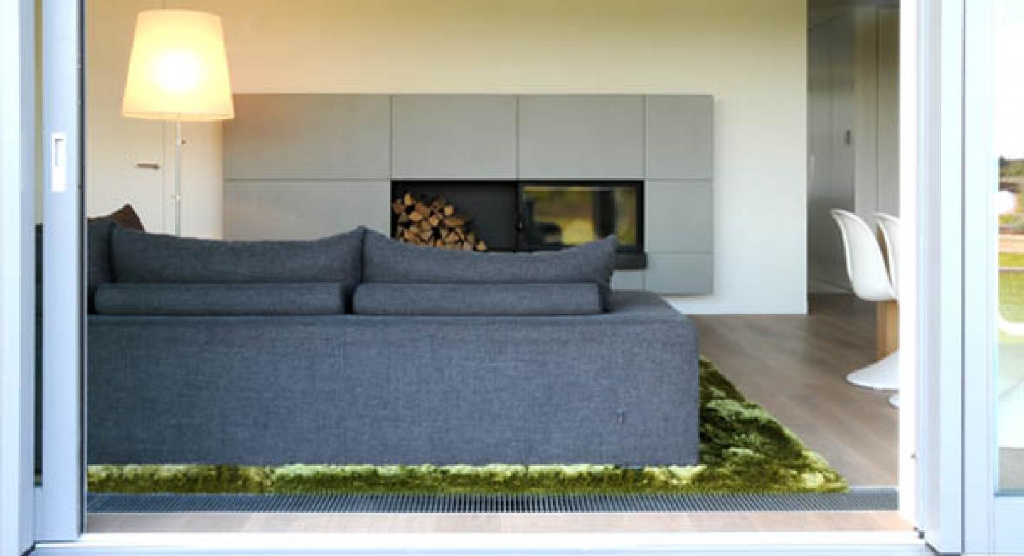 HOUSE LUS_1
