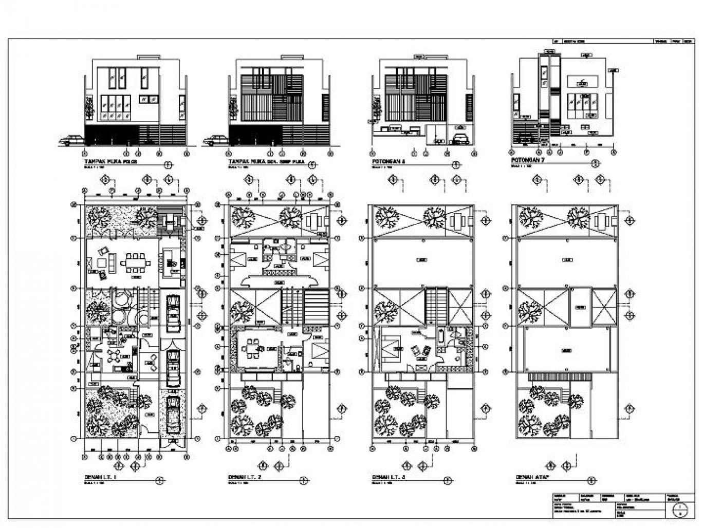 split-level-house-diagram