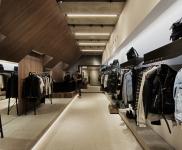 Highway Menswear - Flagship Store