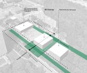Don Mills Jamatkhana and Ismaili Community Centre, by Architects—Alliance