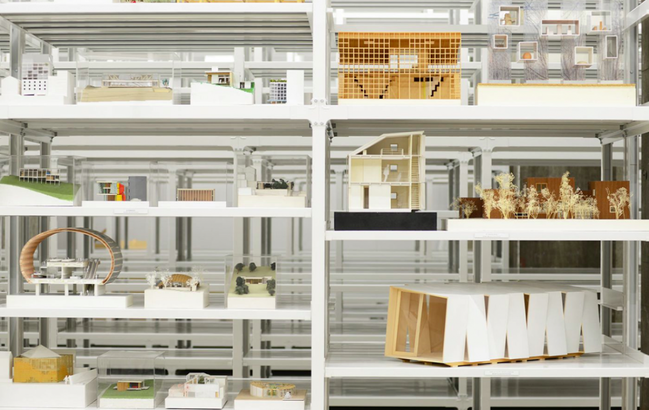 大聖堂を建てよう マルコム・ヒスロップ 大聖堂を建てよう：制作に役立つゴシック建築のしくみ」マルコム