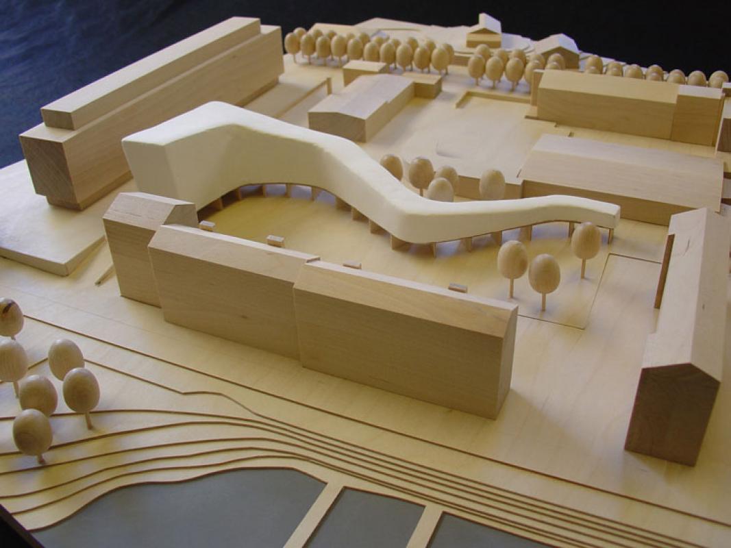 campus 80s primeknit