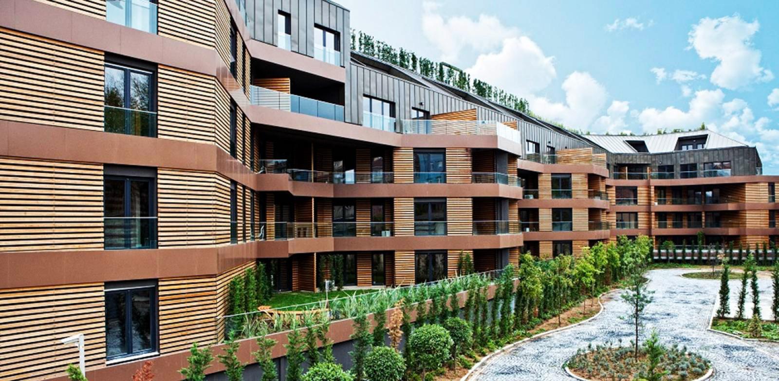 Sign of the City Awards 2016 Announces Winners of the Most Prestigious