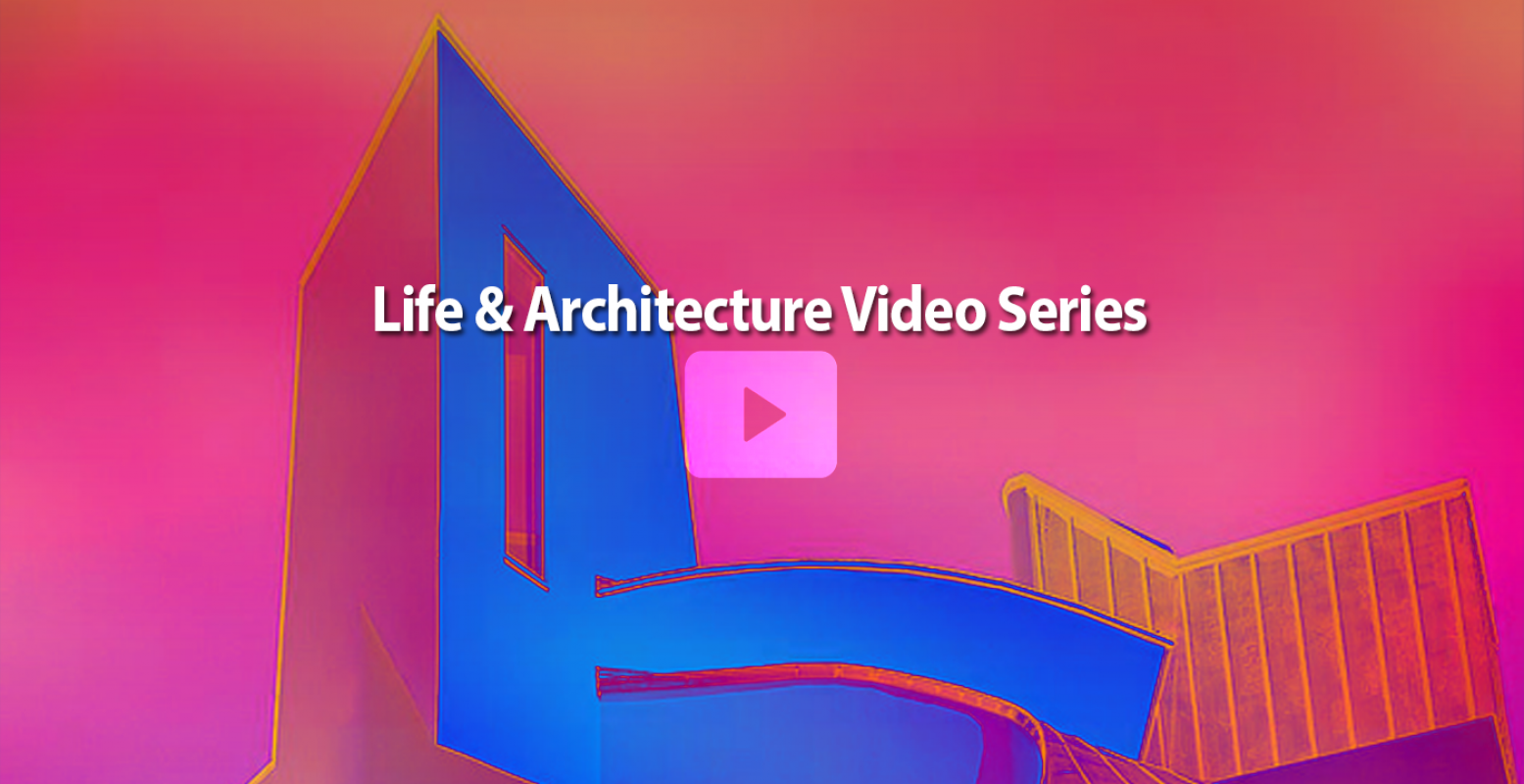 WAC releases new video Vitra Furniture Factory