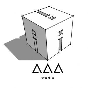 a Studio