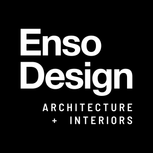 ENSO DESIGN