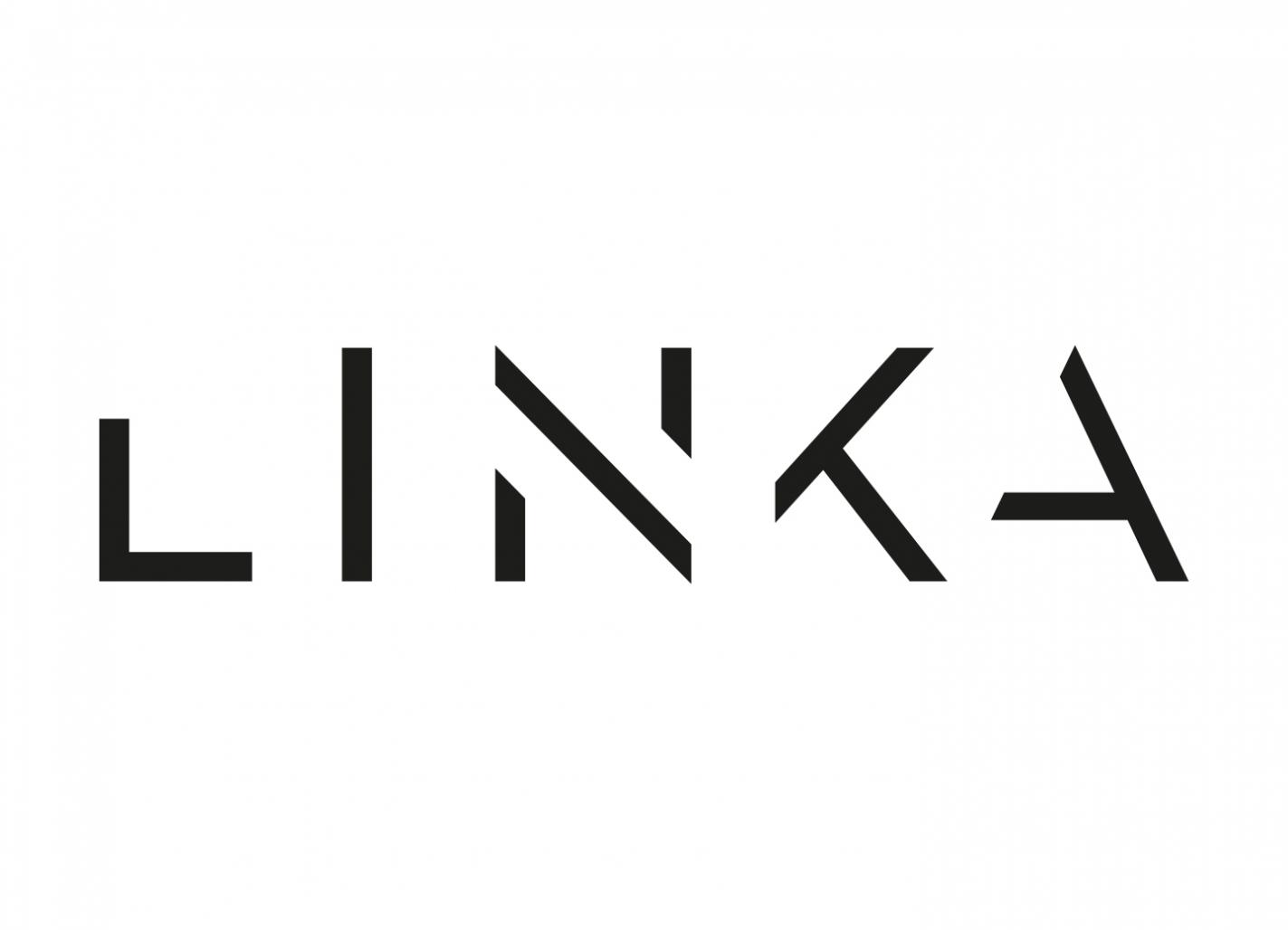 Linka News Banner Image