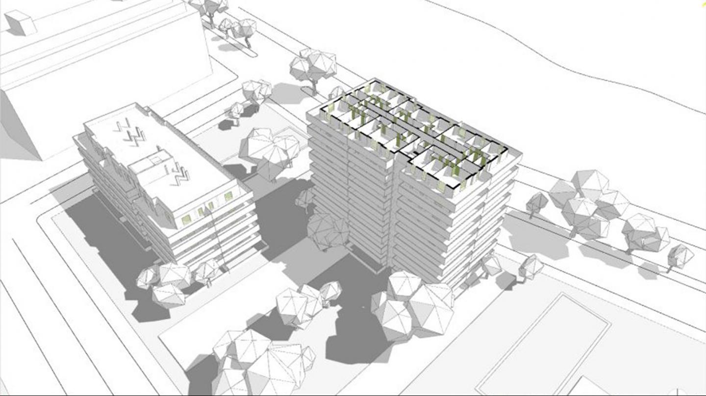 ARCHITEChTURES (Smartscapes Studio S.L. ) Banner Image