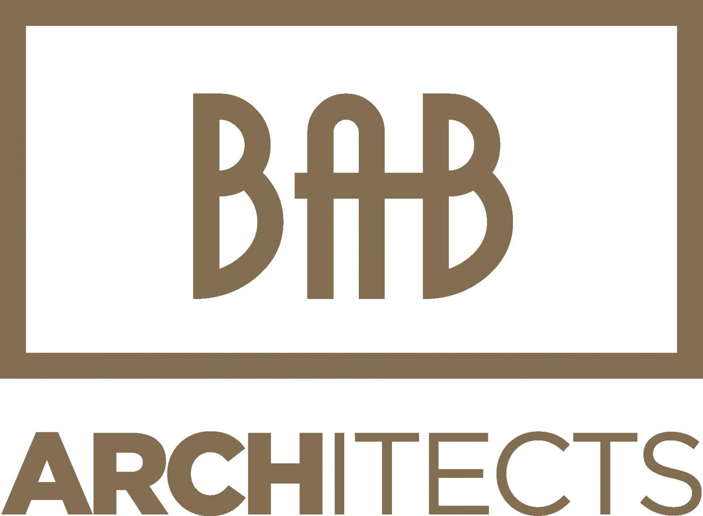 BAB ARCHITECTS