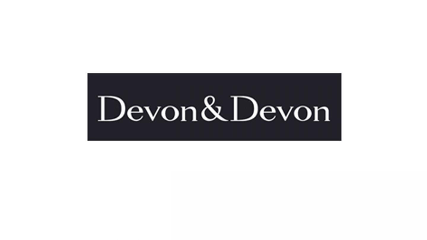 Devon&Devon