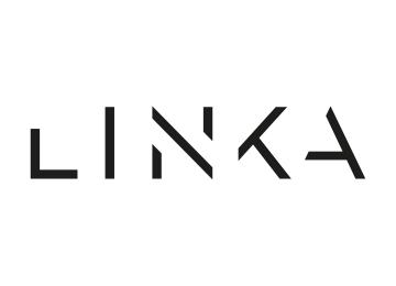 Linka News