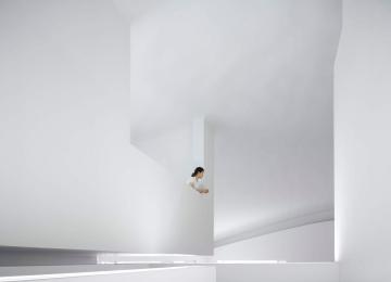 FG+SG Architectural Photography