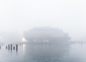 Rasmus Hjortshøj Studio