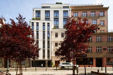 Jiří Bednář Photography