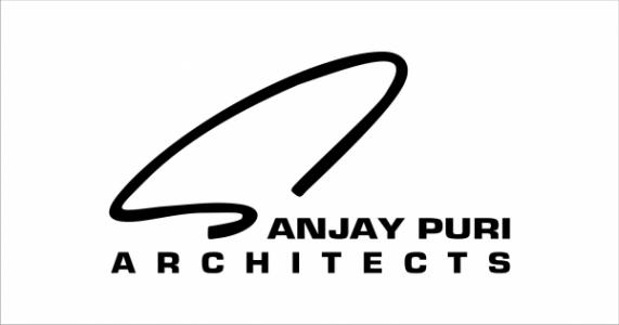 SANJAY PURI ARCHITECTS Profile Page | World Architecture Community