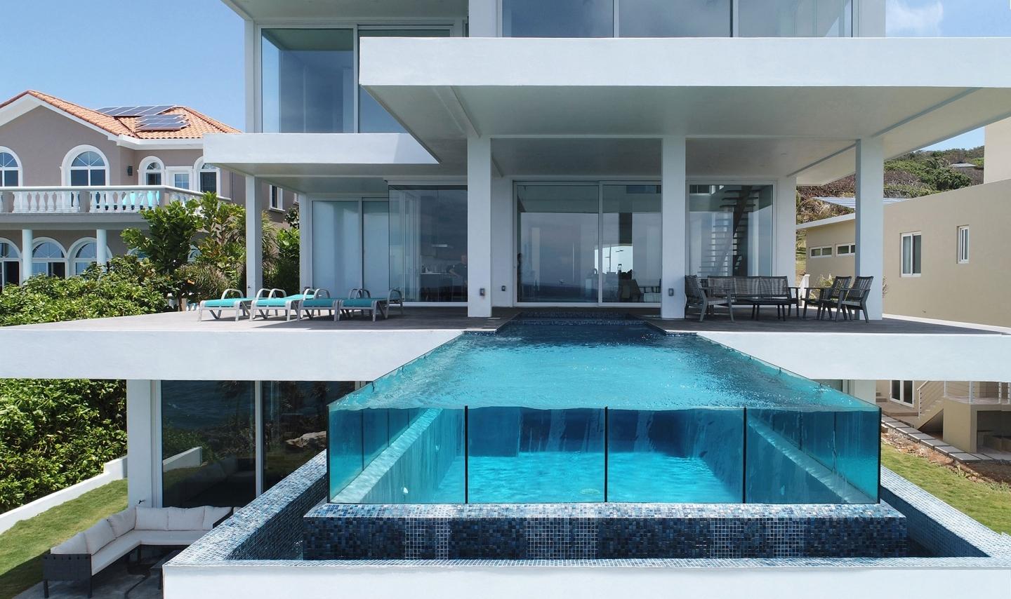 NG architects Banner Image