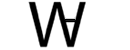 worldarchitecture.org logo